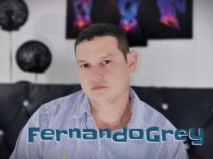 FernandoGrey