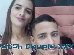 Fetish_Couple_XXX