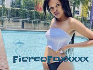 FierceFoxxxxx