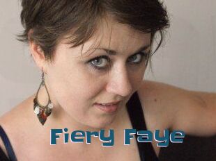 Fiery_Faye