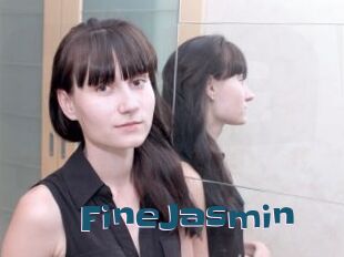 FineJasmin