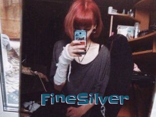 Fine_Silver