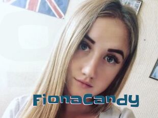 FionaCandy