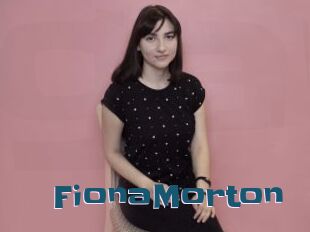 FionaMorton