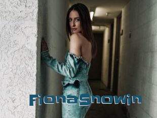 FionaSnowin