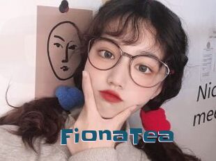 FionaTea