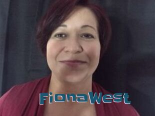 FionaWest