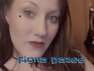 Fiona_Dazee