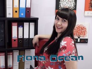 Fiona_Ocean