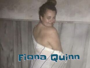 Fiona_Quinn