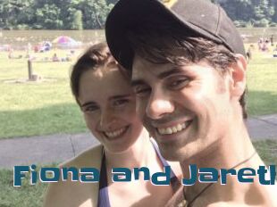 Fiona_and_Jareth