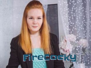 FireCocky