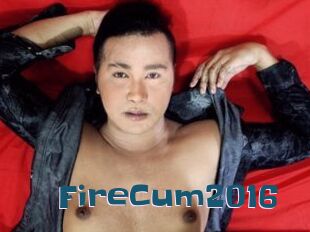 FireCum2016