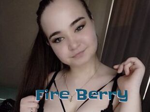 Fire_Berry