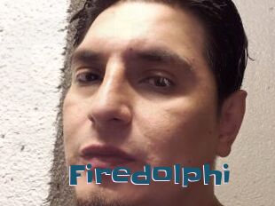 Firedolphi