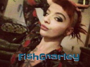 FishGnarley