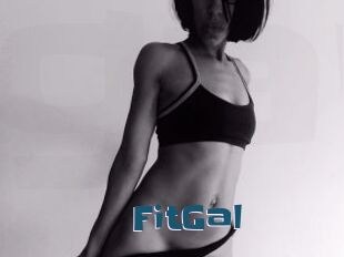 FitGal