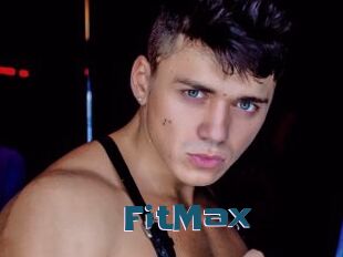 FitMax