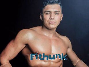 Fithunk