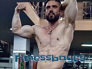 Fitnessboy69