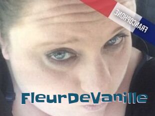 FleurDeVanille