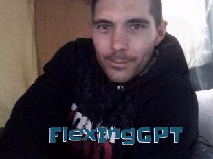 FlexIngGPT