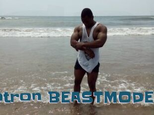 Flexatron_BEASTMODE