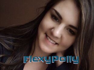 FlexyPolly