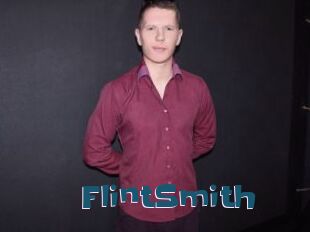 FlintSmith