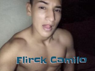 Flirck_Camilo