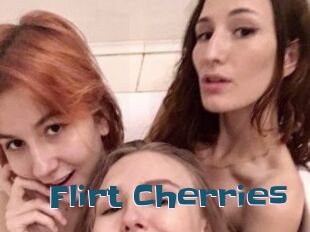 Flirt_Cherries