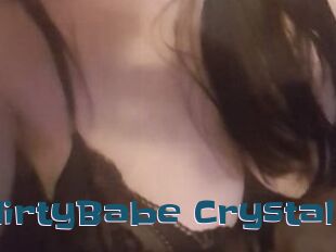 FlirtyBabe_Crystal