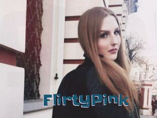 Flirty_Pink