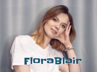 FloraBlair