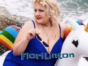 FloriLinton