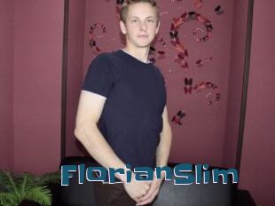 FlorianSlim