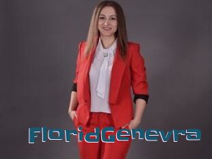 FloridGenevra