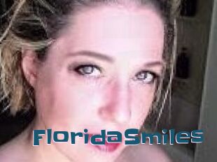 FloridaSmiles