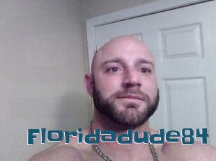 Floridadude84