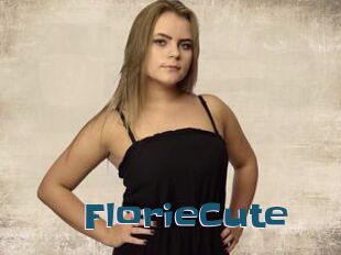 FlorieCute