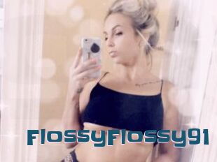 FlossyFlossy91