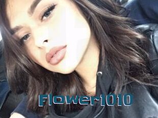 Flower1010