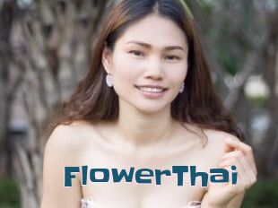 FlowerThai