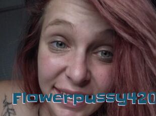 Flowerpussy420