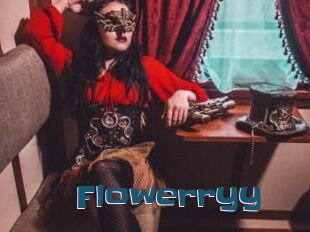 Flowerryy