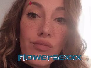 Flowersexxx