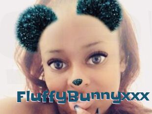 FluffyBunnyxxx