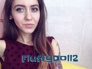 FluffyDoll2