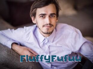 FluffyFufuu