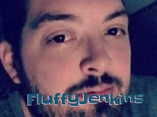 FluffyJenkins